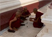 Shwedagon_54 (1)